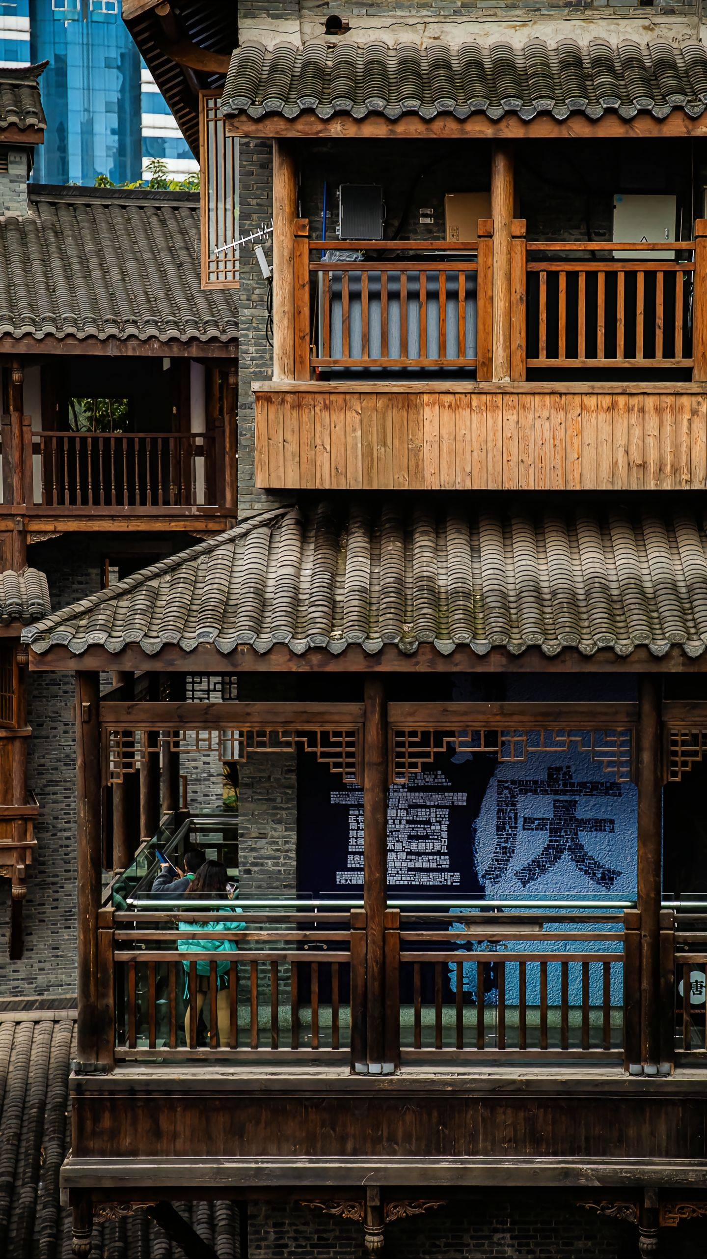 遵化到重庆旅游路线,自由行攻略 ,超级详细攻略来啦(满满都是干货)