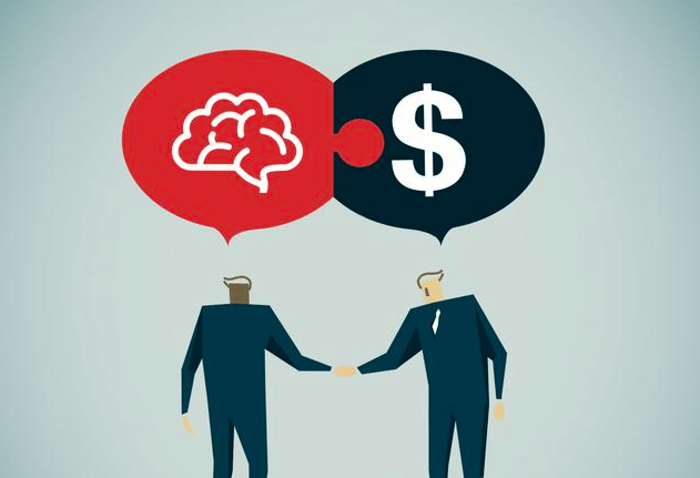 会花钱,懂分钱,不愁员工留不住