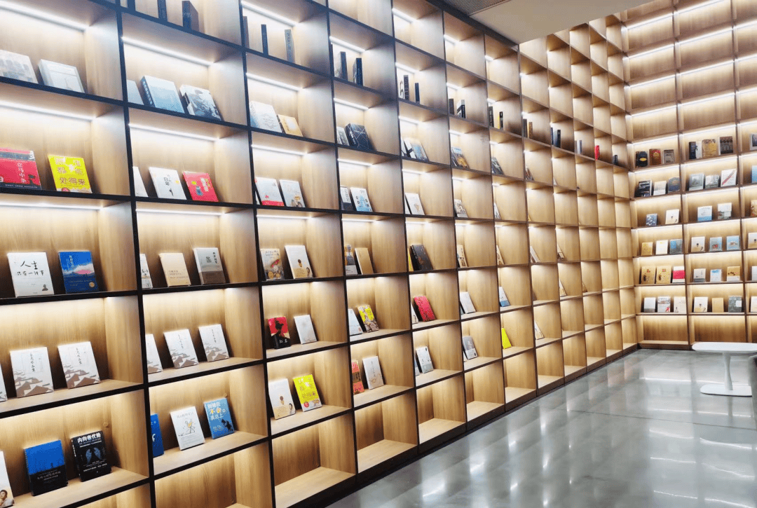 创新港校区|西安市创新港中学2024年诚聘英才