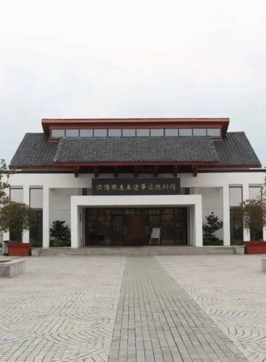 风光各异,值得一探究竟!