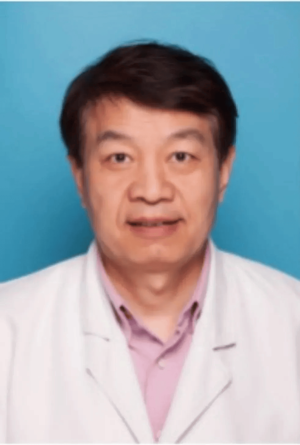 5月25日(周六)上午出诊地点:晋源院区门诊楼二层"名医工作室"张云海