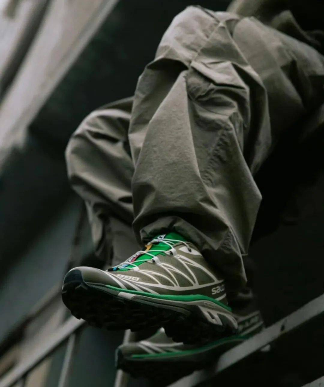 house在广州多地展开magazine shop主题快闪 | xh55球鞋新闻 」