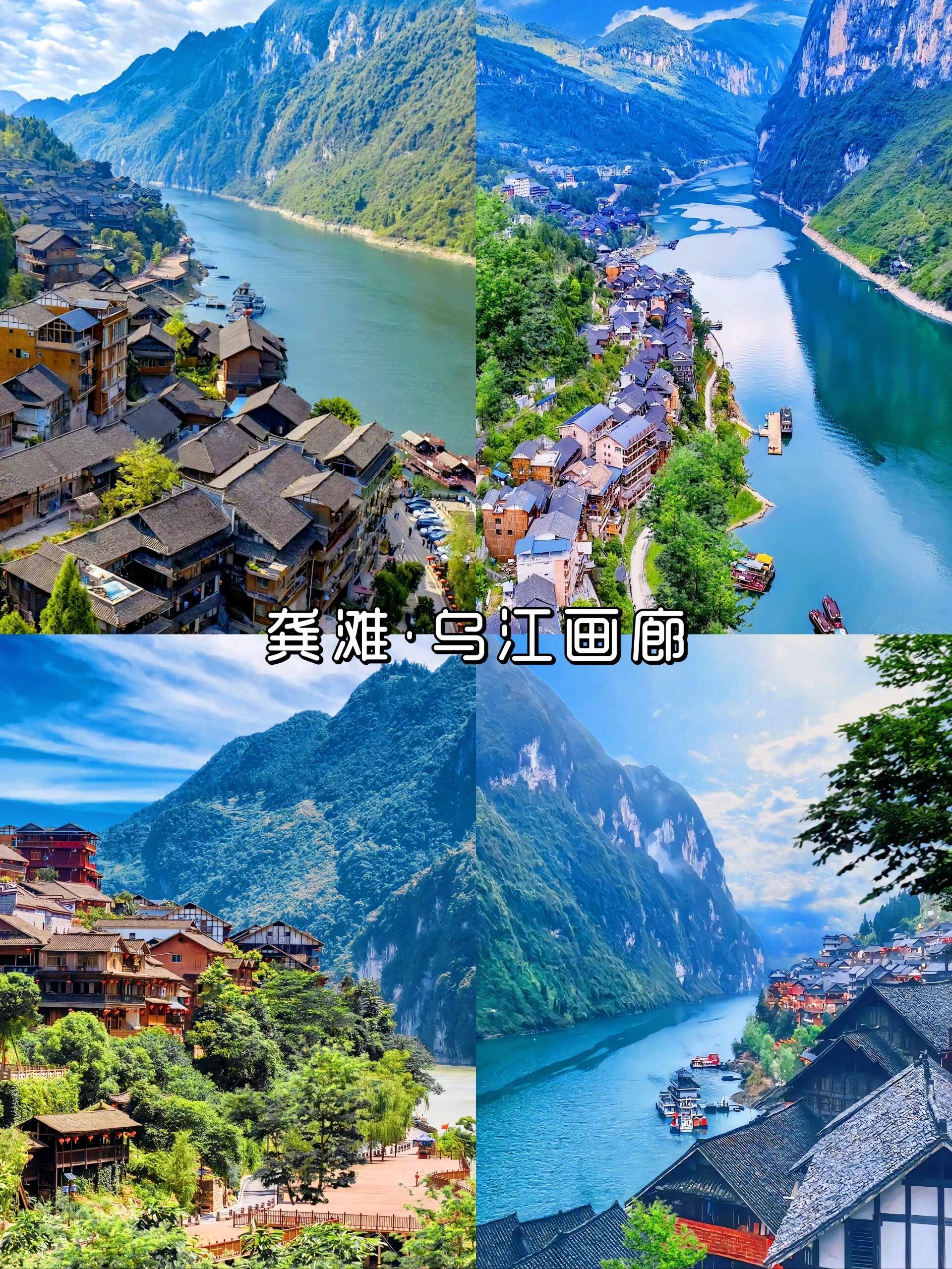 此外,旅游团费用还包括了部分景点的门票,导游讲解费以及部分保险费用