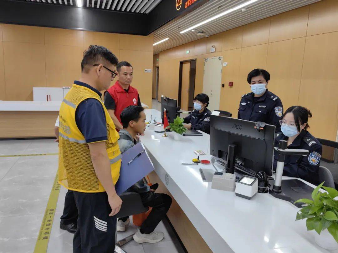 爱心续跑的 暖心故事