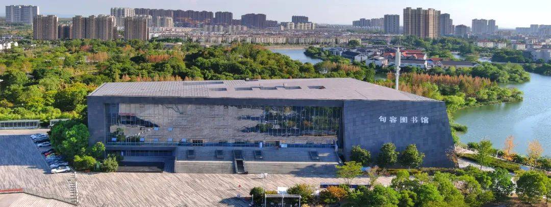 句图百科丨跟着诗词游中国(二):入湘随俗赏落花