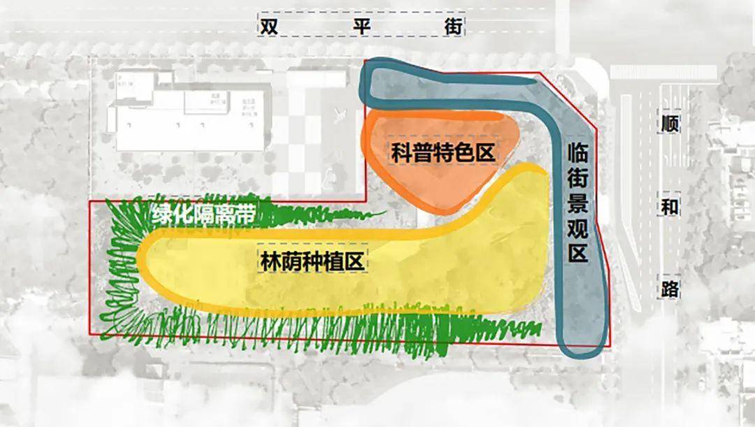 🌸【管家婆一肖-一码-一中一特】_重庆高新区：科技创新加速产业提质 建设“科产城”深度融合现代化城市