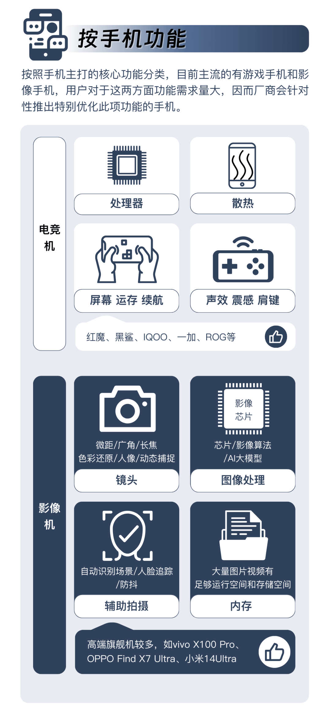 🌲【欧洲杯足彩开户】-德甲-维尔茨帽子戏法勒沃库森5-0 队史首夺德甲冠军  第2张