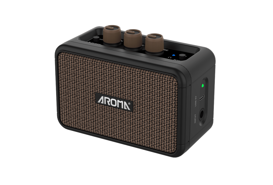 阿诺玛乐器将展出高品质电子鼓及相关配件产品