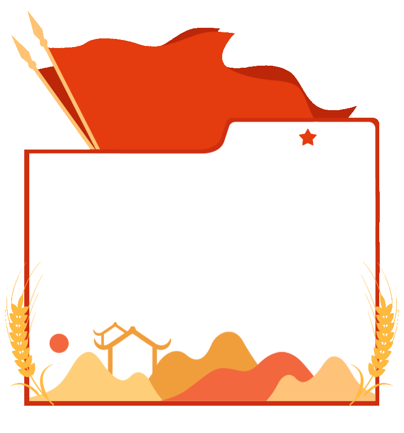 【高新教育·五小"名校 "】教育均衡 高质发展|周一·晨会(二十一)