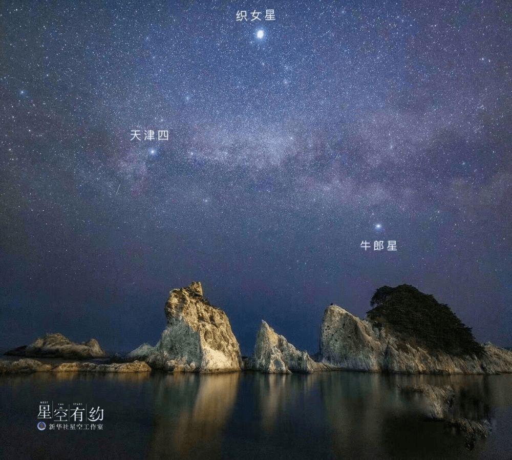 【早安·常州】我市新增一家国家级绿色数据中心