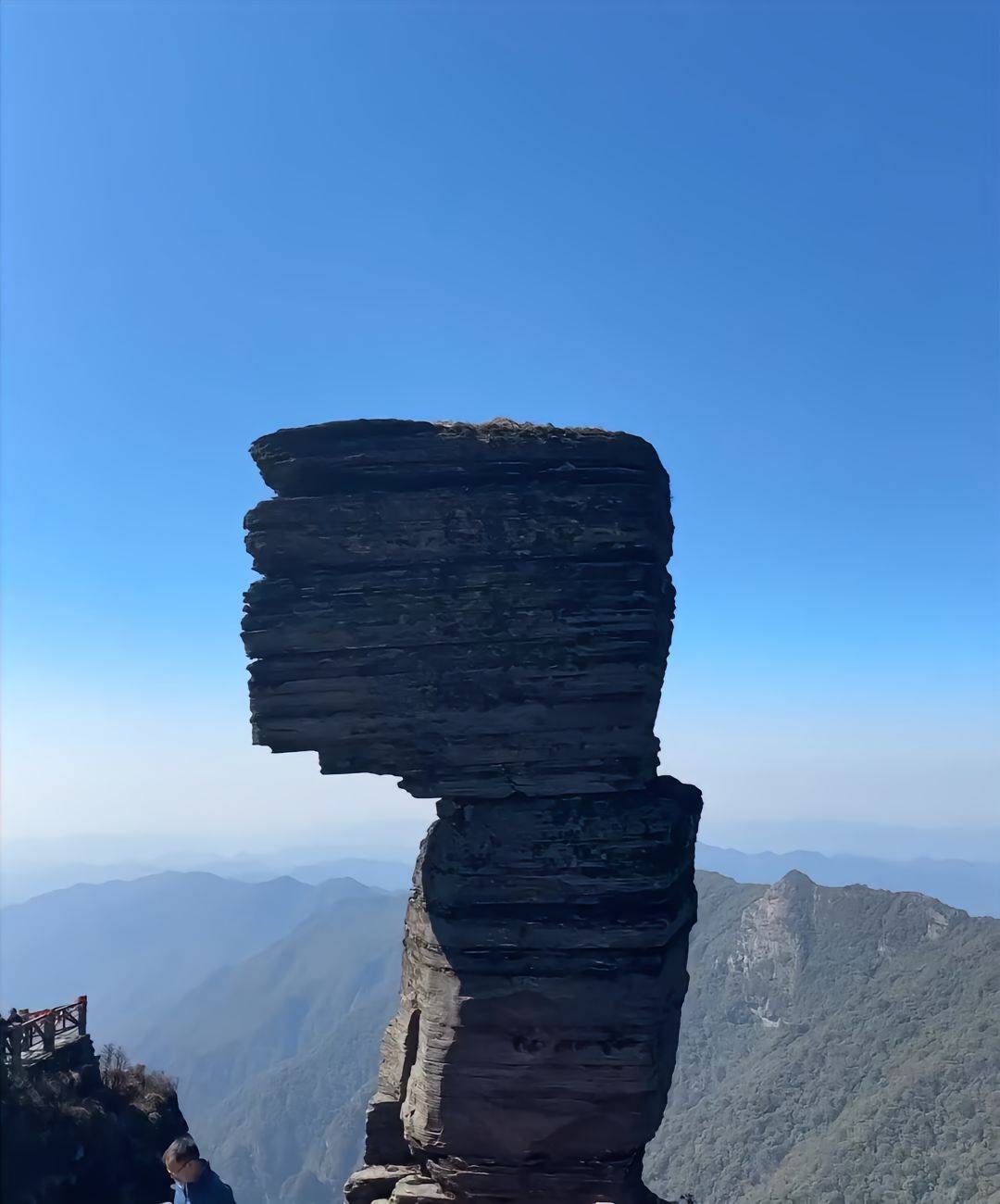 孟州去贵州旅游报团价格,团费多少 ,第一次来收藏好