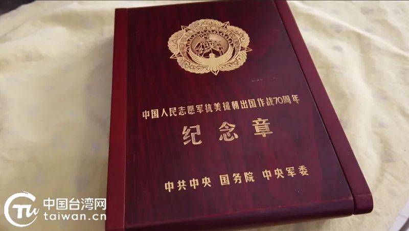 【民族政策宣传月】"不忘初心,继续奋斗" 记内蒙古