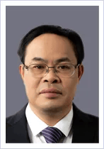 中石化重大人事变动!