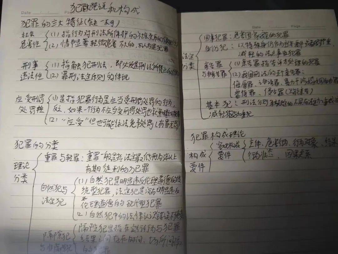 大学生学习支持与发展中心第12周课程辅导安排公告67