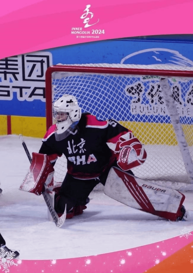 649_917竖版 竖屏