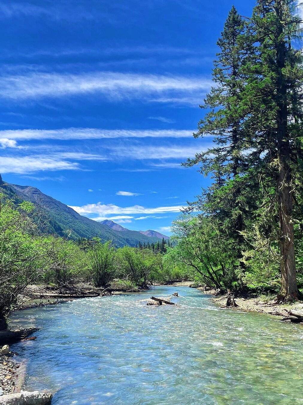 井冈山至四川旅游报团价格,团费多少 ,超详细攻略,纯路人分享,人均一