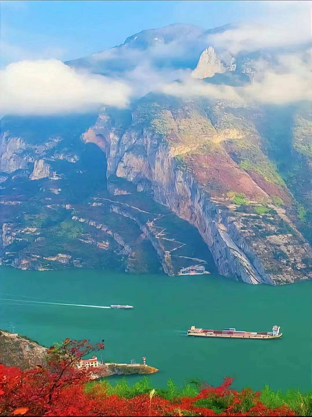 人民币_旅行_门票