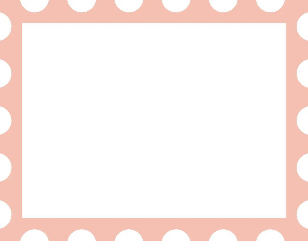 小纸杯,大精彩——关铝幼儿园纸杯游戏