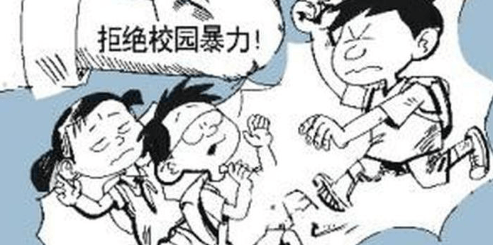 关于民法典的小知识,你再不了解就out了!(留言有礼)