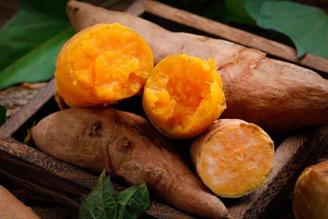 科学告诉你答案!