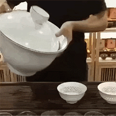 巨实用的聊天表情包