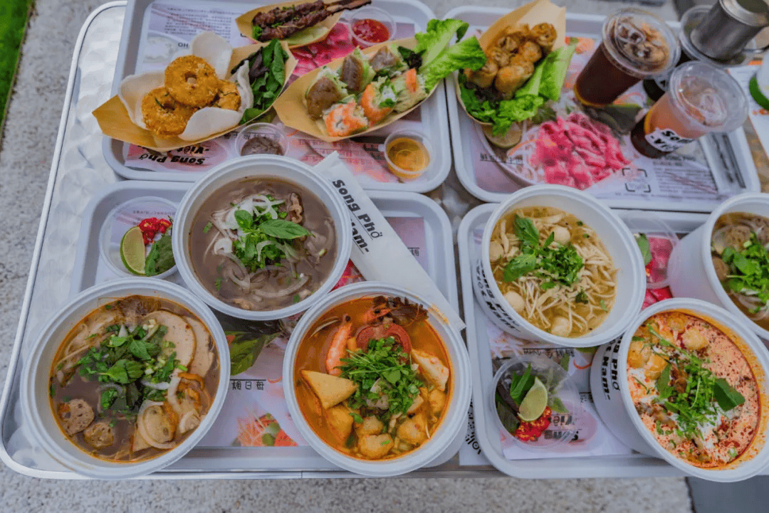 免费!这条3天2夜路线划算又好玩,中国旅游日畅游南海