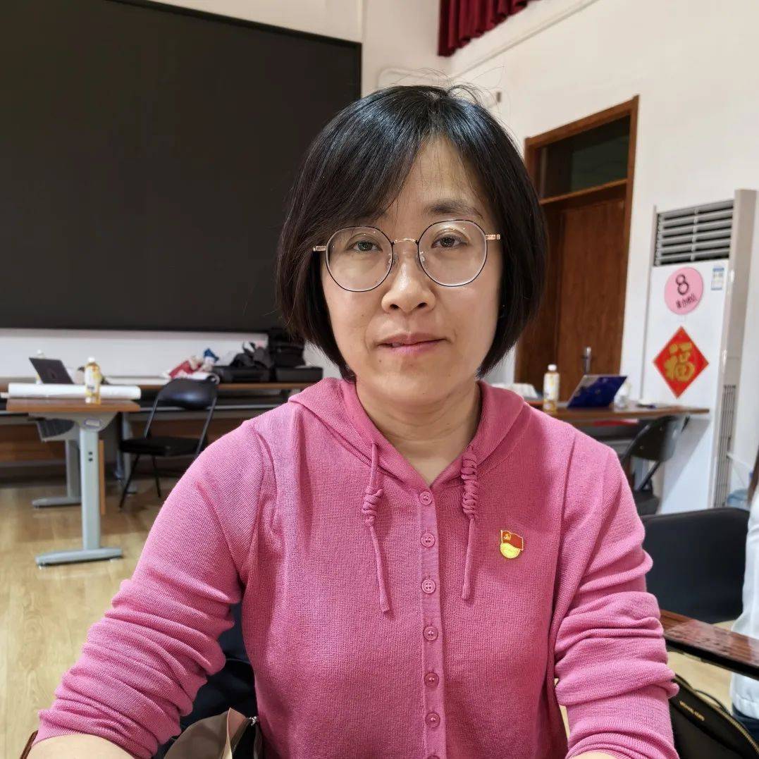 运用"四则运算"为社区党组织书记赋能