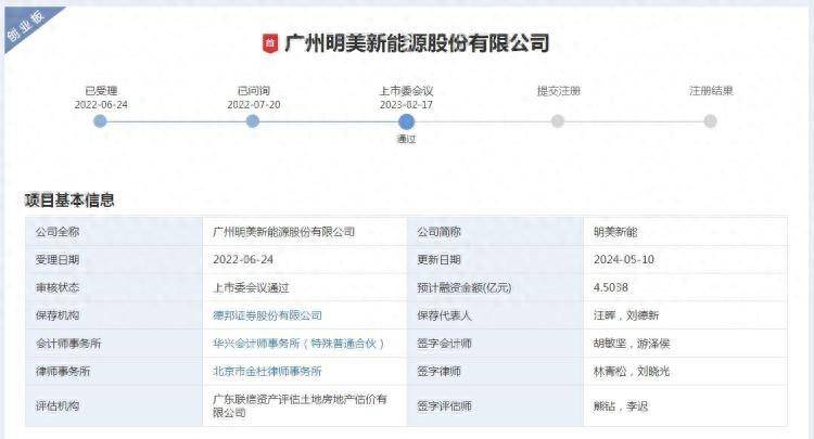 🌸中国安全生产网 【澳门一码精准一码资料】|泰州，批量诞生医药IPO