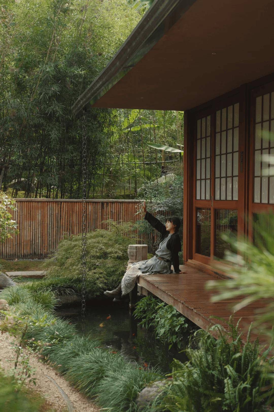 景德镇_瓷器_陶瓷