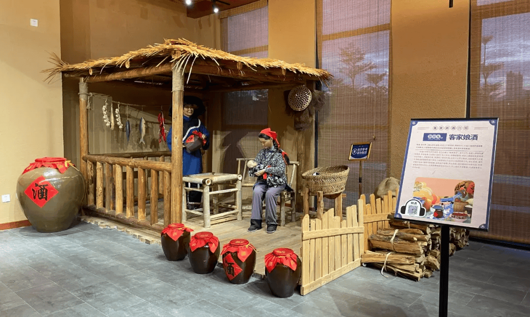 "华丰金湾杯"2024河美共赢篮球联赛河源国家高新区大区赛今晚开赛!