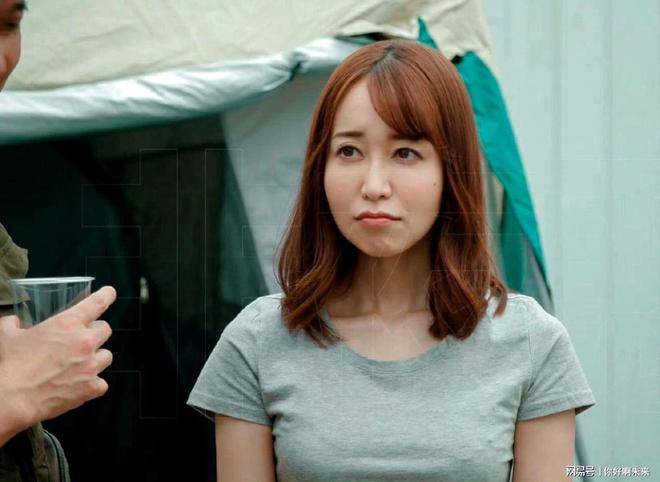 日本女优篠田优,演艺圈第一美臀,果然是名不虚传_大叔_身材_宅男