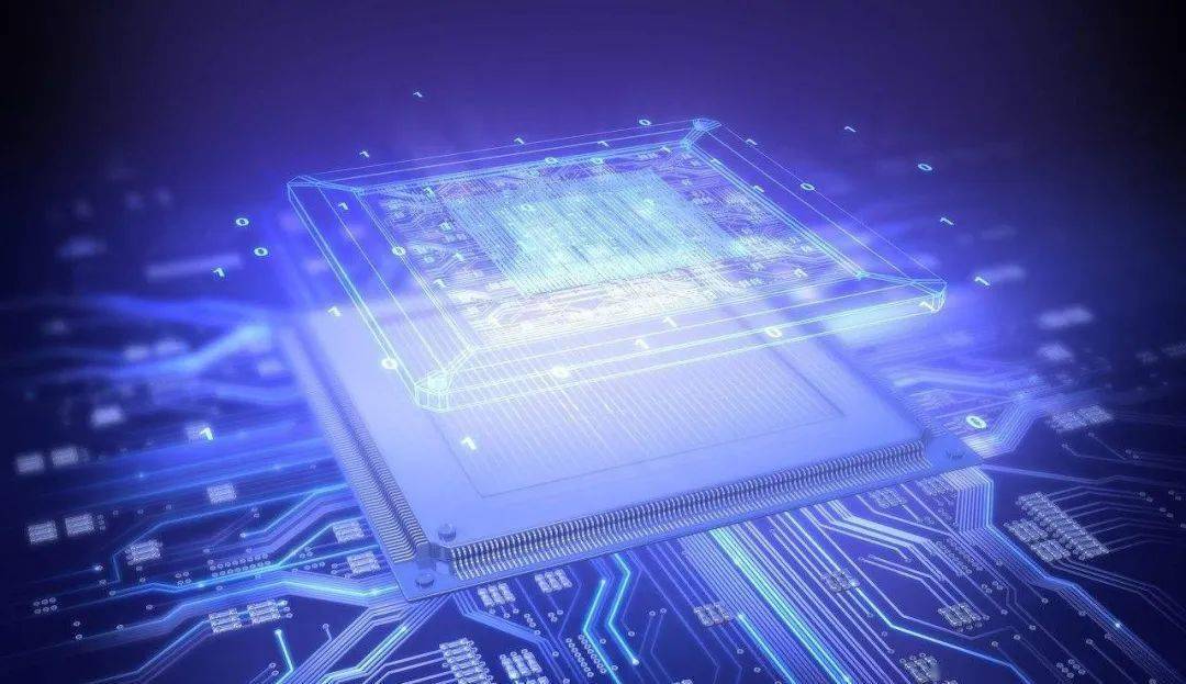 三安光电披露最新业务进展,涉及mip,车用led,车规级gan芯片等