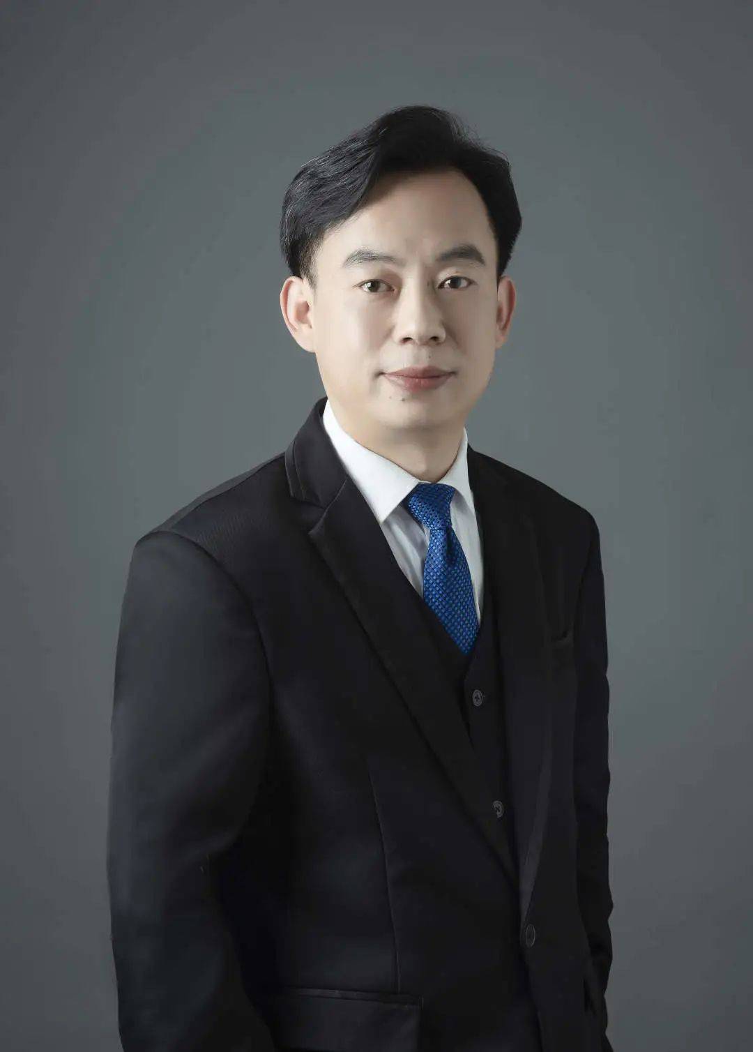 郑州市第五十八中学:用文化建设一个"教师幸福 学生喜欢"的学校