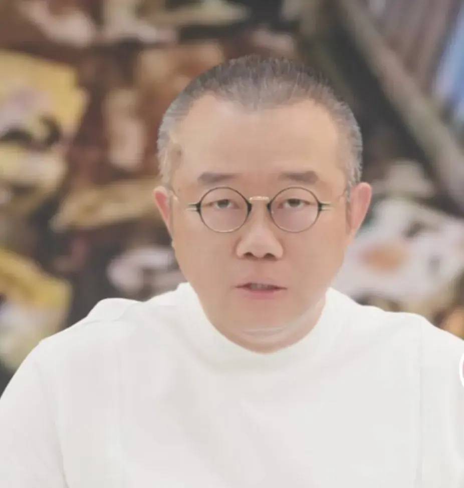 涂磊风波持续升级!李雨禅实名举报涂磊:要求取消中国首席情感导师认证