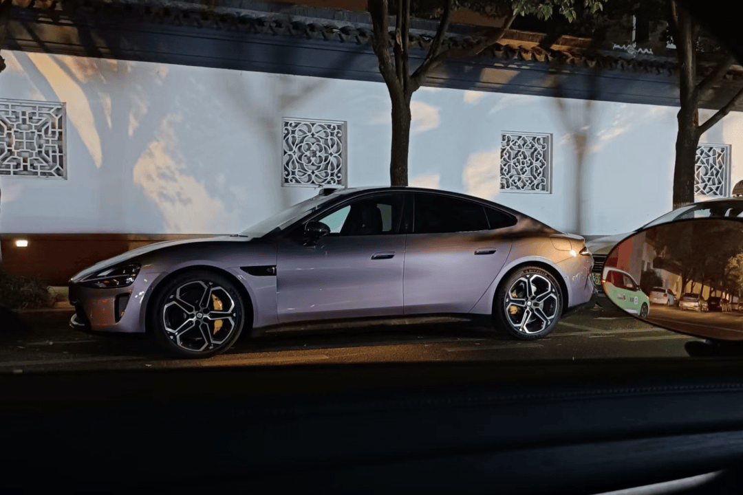 搜狐汽车_搜狐网