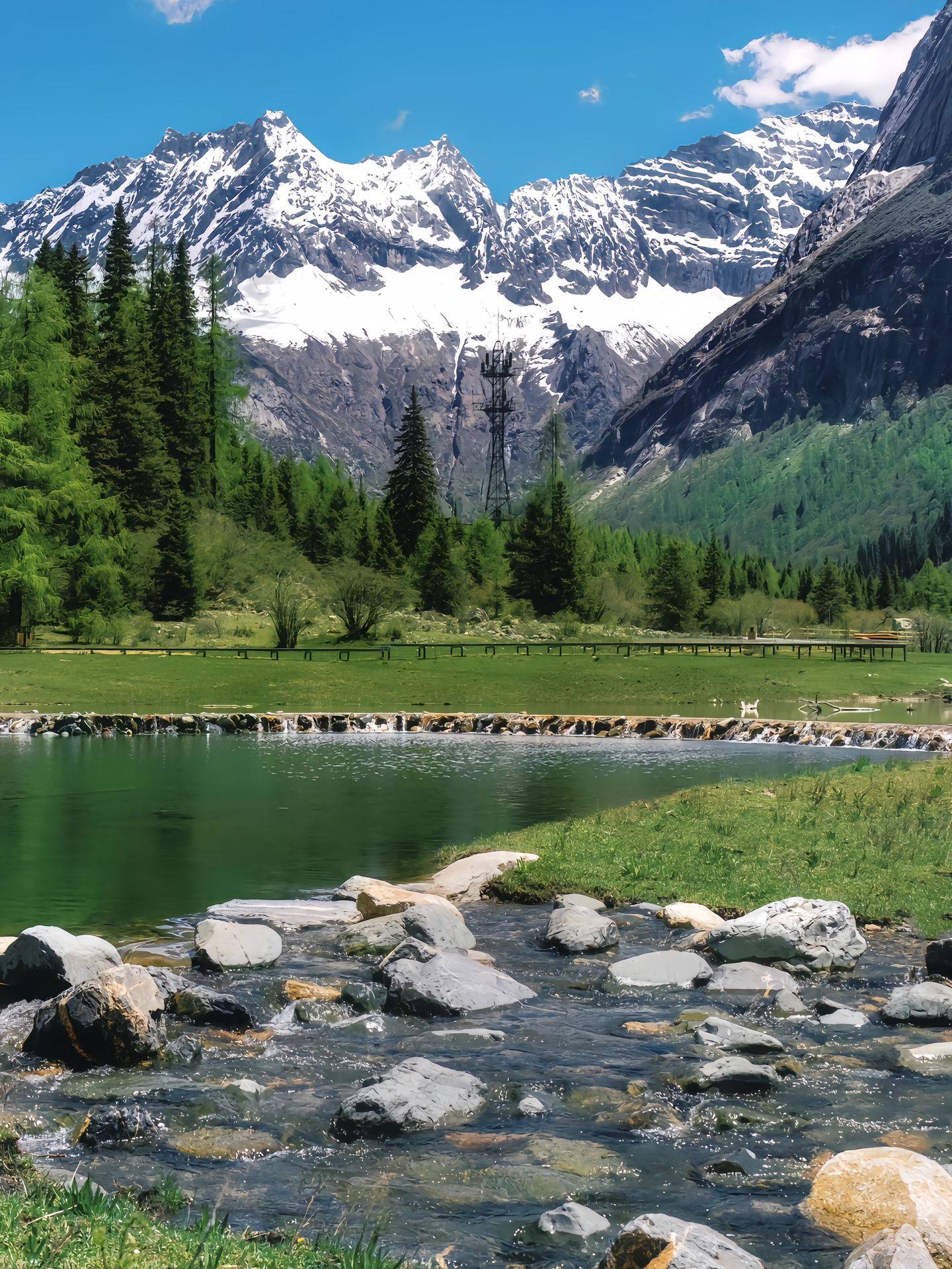 寿光至四川旅游攻略:预算篇交通费用住宿费用餐饮费用门票及景点费用