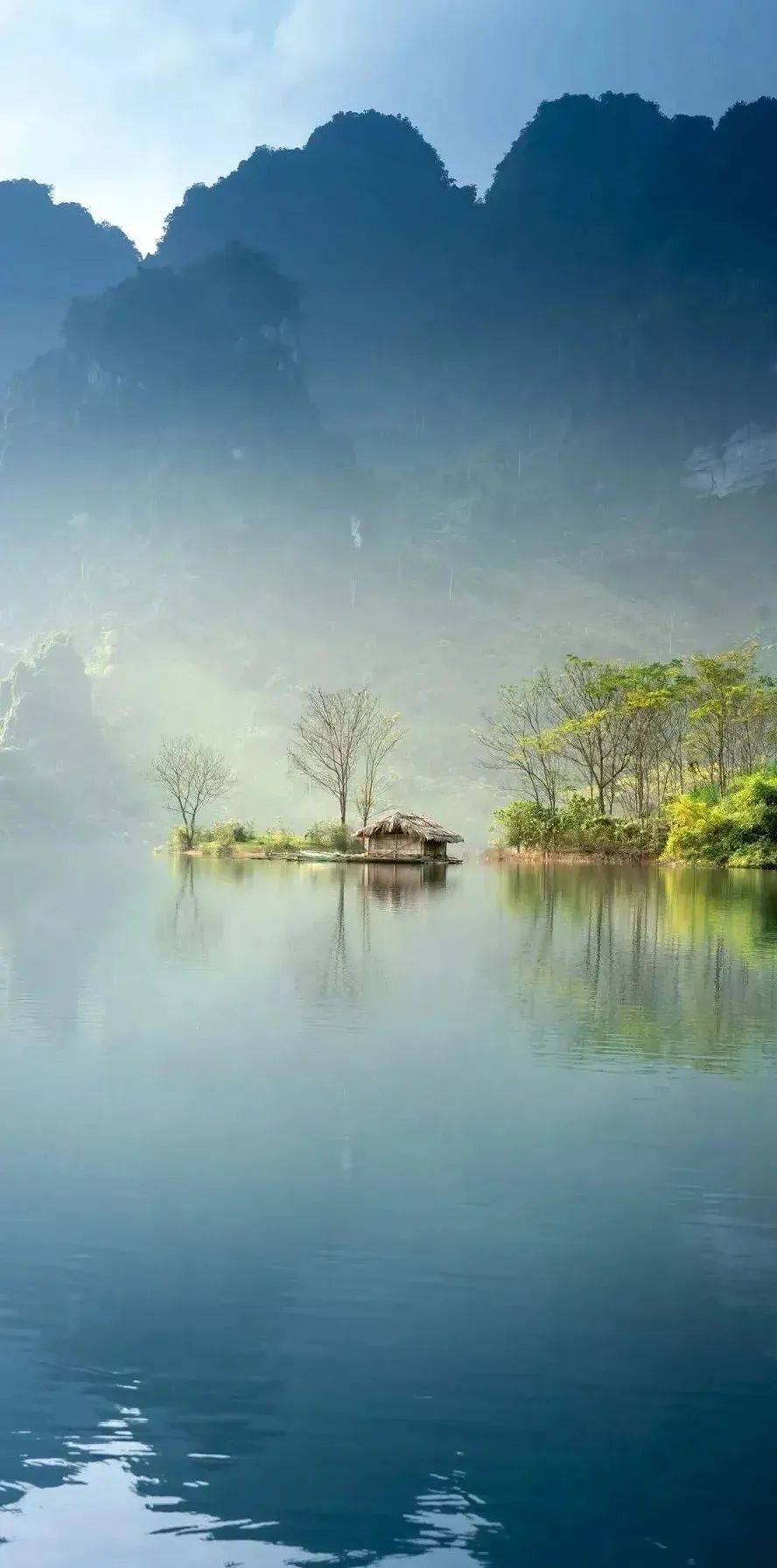 风景壁纸20240514_全屏_图片