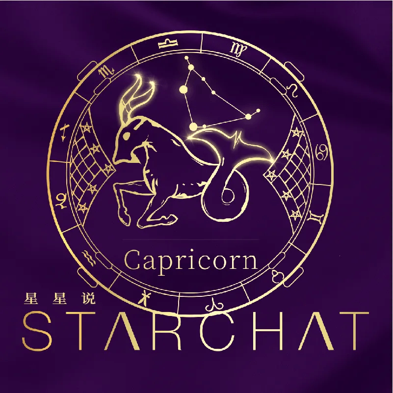 13-5.19)突然的消息会在17号,18号左右到来