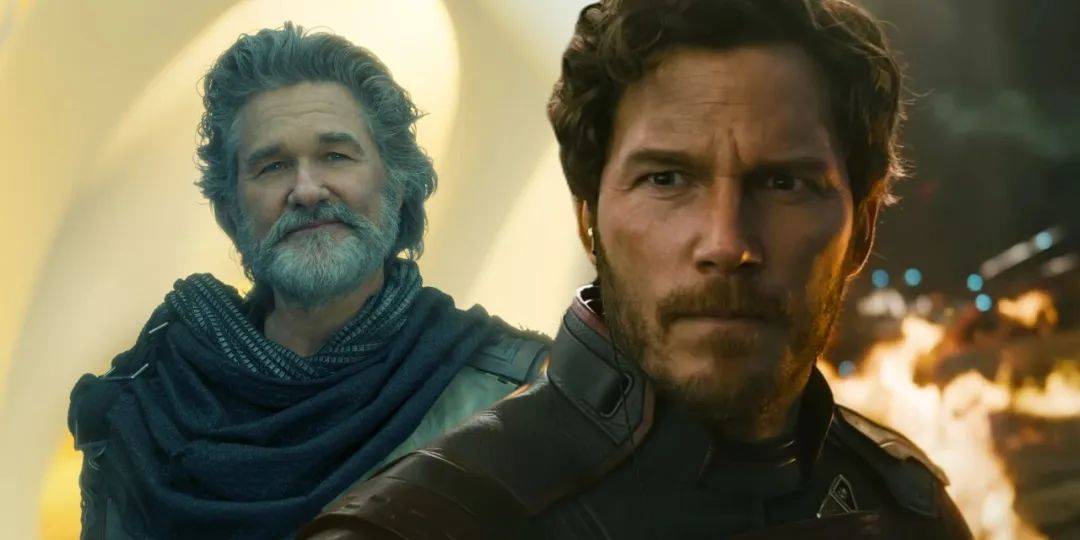 另外,在这部动画里,塞缪尔·杰克逊为加菲猫的父亲配音,就此有记者