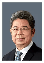 中石化监事会换届:董事会提名张少峰,王安,戴立起,谈文芳,杨延飞