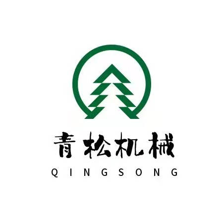 自动化净菜加工流水线:从清洗到包装的全流程高效生产_蔬菜_叶菜_处理