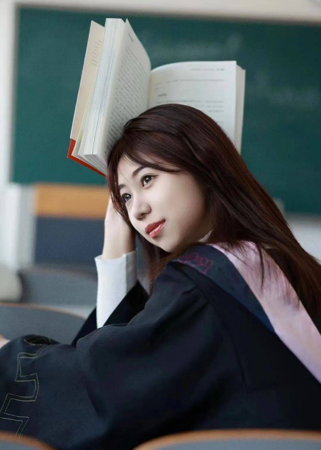 毕业照征集|那就用照片好好告别这个盛夏吧!