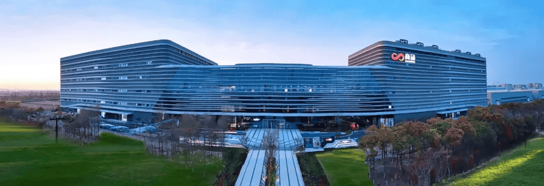 深圳/香港/上海内推 | 商汤研究院基础语言模型团队招聘大语言模型