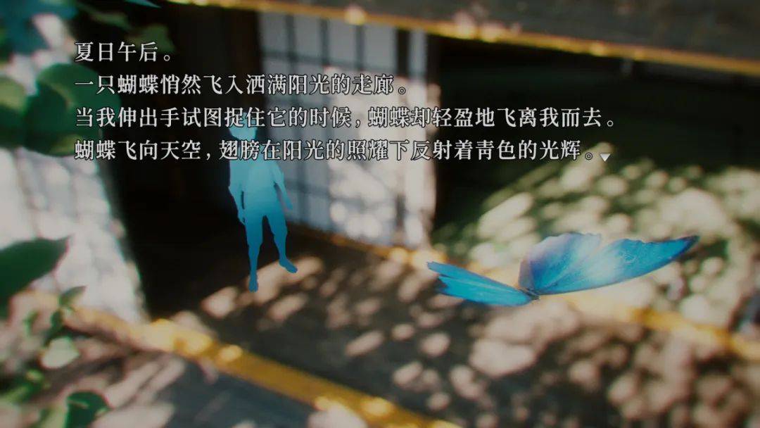 13 - 05.19(二)