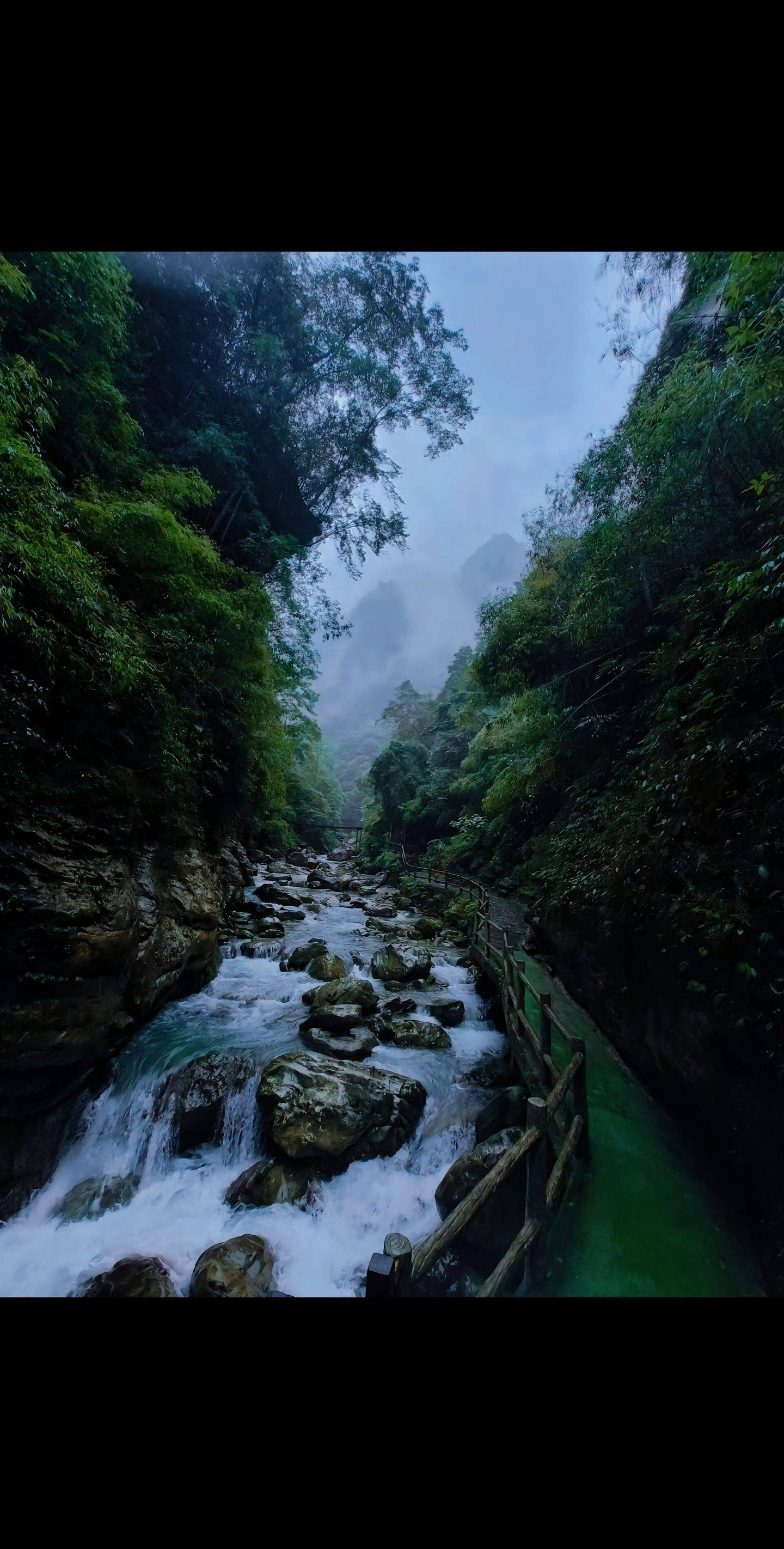 峨眉山到重庆旅游团价格,费用多少 ,超详细攻略教你不花冤枉钱