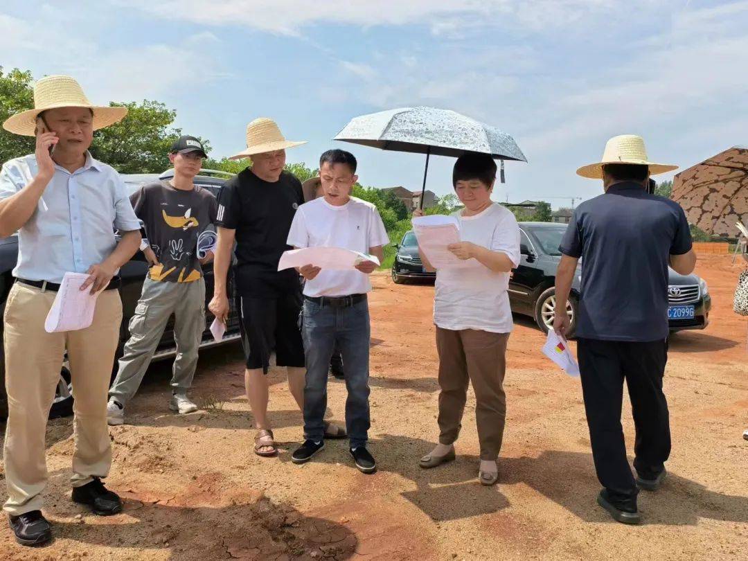 陈金泉:坚守初心担使命 扎根基层展风采_工作_改造_剑南街道