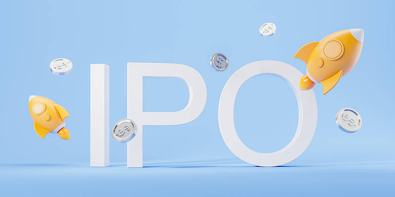 🌸群众新闻【7777888888管家婆中特】|暂缓 IPO 后，今年前两月 IPO 数同比减 40%——近十年 IPO 行情观察