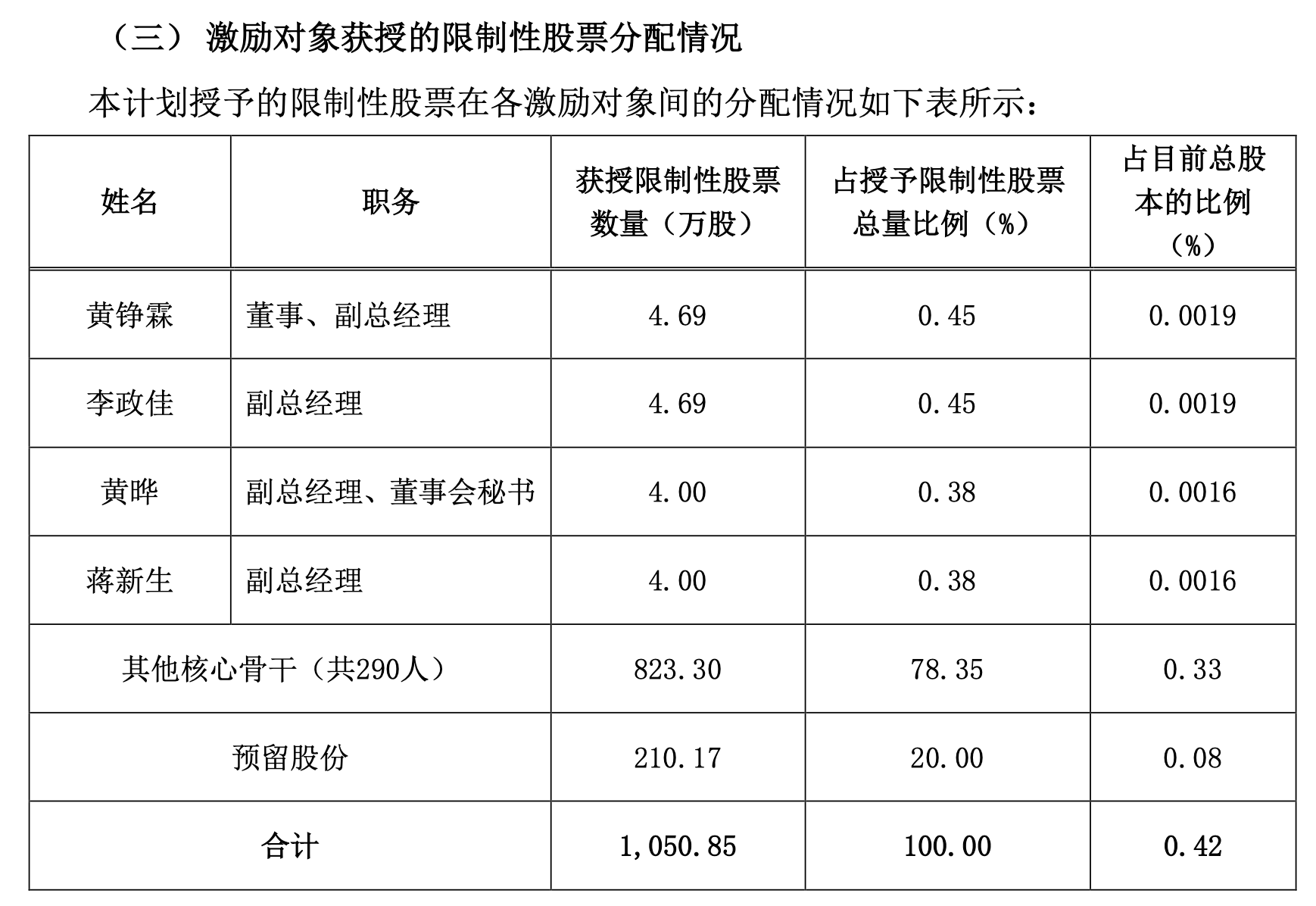 饿了么【管家婆一码一肖资料】-百人威风锣鼓表演队闹元宵