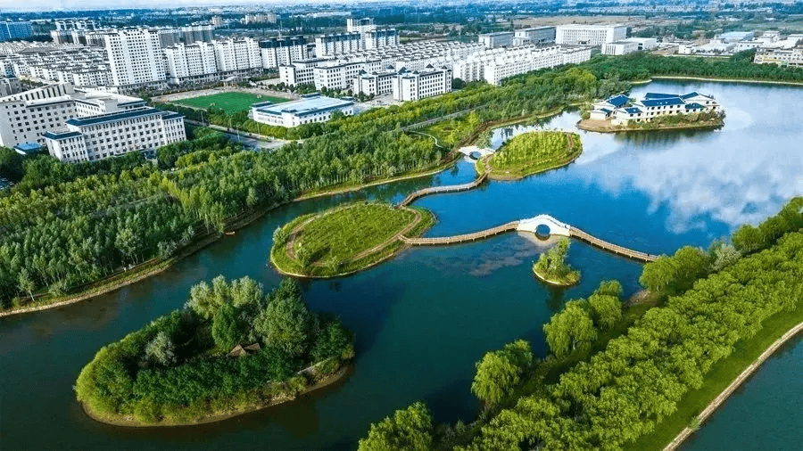 一城文明风 满目幸福景——高台县全力推进文明城市创建工作_群众_好人_实践