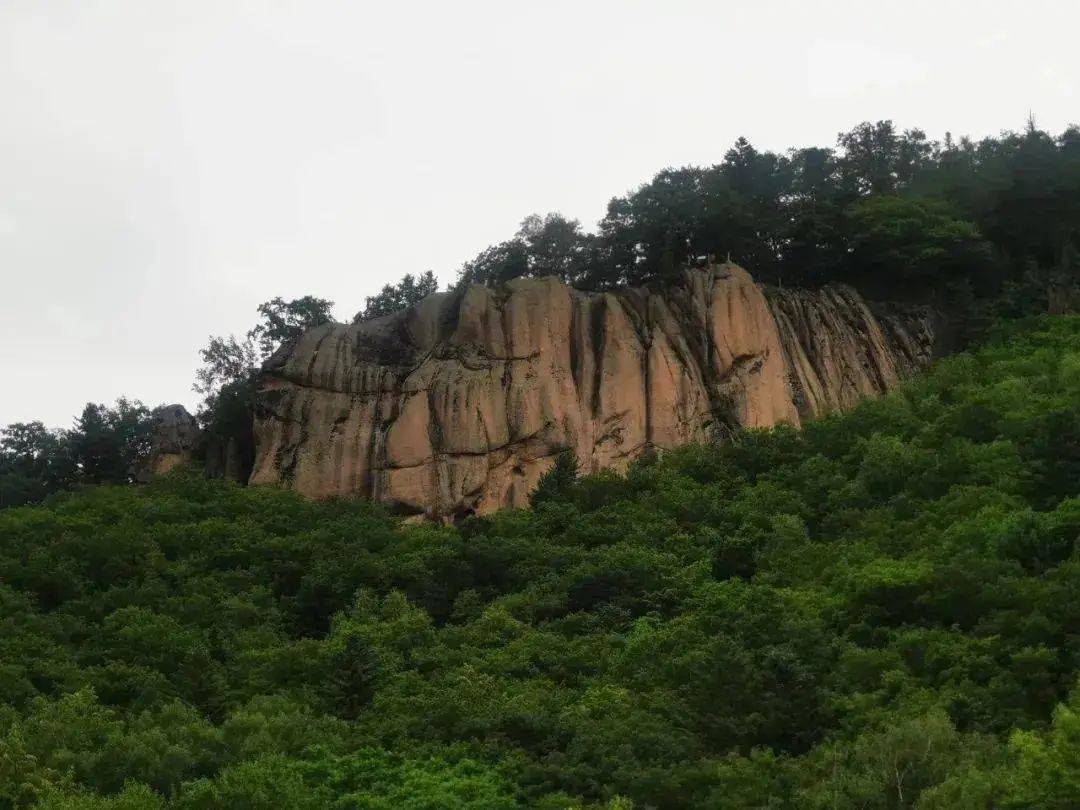 3月长白山旅游（3月份的长白山旅游） 3月长白山旅游（3月份的长白山旅游）《三月份长白山好玩吗》 旅游攻略